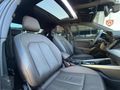ELZ AUTO 2025 AUDİ A3 SEDAN ADVANCED CAM TVN KAHVE DERİ BOYASIZ