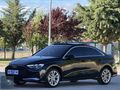 ELZ AUTO 2025 AUDİ A3 SEDAN ADVANCED CAM TVN KAHVE DERİ BOYASIZ