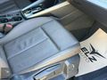 ELZ AUTO 2025 AUDİ A3 SEDAN ADVANCED CAM TVN KAHVE DERİ BOYASIZ