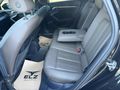 ELZ AUTO 2025 AUDİ A3 SEDAN ADVANCED CAM TVN KAHVE DERİ BOYASIZ