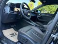 ELZ AUTO 2025 AUDİ A3 SEDAN ADVANCED CAM TVN KAHVE DERİ BOYASIZ