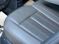 ELZ AUTO 2025 AUDİ A3 SEDAN ADVANCED CAM TVN KAHVE DERİ BOYASIZ