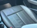 ELZ AUTO 2025 AUDİ A3 SEDAN ADVANCED CAM TVN KAHVE DERİ BOYASIZ