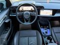 ELZ AUTO 2025 AUDİ A3 SEDAN ADVANCED CAM TVN KAHVE DERİ BOYASIZ