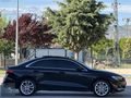 ELZ AUTO 2025 AUDİ A3 SEDAN ADVANCED CAM TVN KAHVE DERİ BOYASIZ