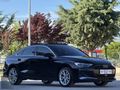 ELZ AUTO 2025 AUDİ A3 SEDAN ADVANCED CAM TVN KAHVE DERİ BOYASIZ