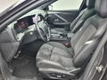 KOSİFLER OTO BOSTANCI 2023 MODEL OPEL ASTRA