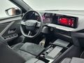 KOSİFLER OTO BOSTANCI 2023 MODEL OPEL ASTRA