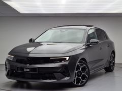 KOSİFLER OTO BOSTANCI 2023 MODEL OPEL ASTRA