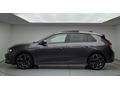 KOSİFLER OTO BOSTANCI 2023 MODEL OPEL ASTRA