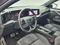 KOSİFLER OTO BOSTANCI 2023 MODEL OPEL ASTRA