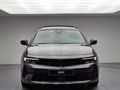 KOSİFLER OTO BOSTANCI 2023 MODEL OPEL ASTRA