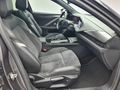 KOSİFLER OTO BOSTANCI 2023 MODEL OPEL ASTRA