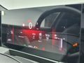 KOSİFLER OTO BOSTANCI 2023 MODEL OPEL ASTRA