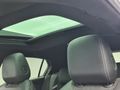 KOSİFLER OTO BOSTANCI 2023 MODEL OPEL ASTRA