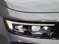 KOSİFLER OTO BOSTANCI 2023 MODEL OPEL ASTRA