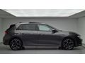 KOSİFLER OTO BOSTANCI 2023 MODEL OPEL ASTRA