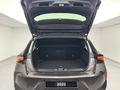 KOSİFLER OTO BOSTANCI 2023 MODEL OPEL ASTRA