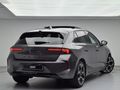 KOSİFLER OTO BOSTANCI 2023 MODEL OPEL ASTRA