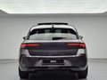 KOSİFLER OTO BOSTANCI 2023 MODEL OPEL ASTRA