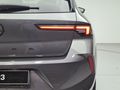 KOSİFLER OTO BOSTANCI 2023 MODEL OPEL ASTRA
