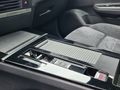 KOSİFLER OTO BOSTANCI 2023 MODEL OPEL ASTRA