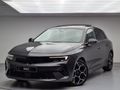 KOSİFLER OTO BOSTANCI 2023 MODEL OPEL ASTRA
