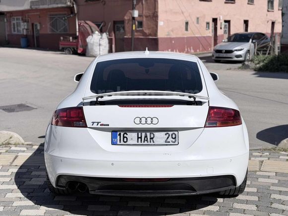 DÜŞÜK KM İLK SAHİBİNDEN...