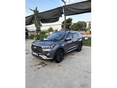 SON RAKAM YETİŞEN ALIR PAZARLIK YOK 