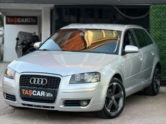 TAŞCAR'DAN OTOMATİK FIRSAT ARACI