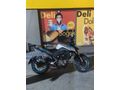 Sahibinden CFmoto 250NK 
