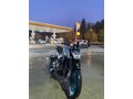Sahibinden CFmoto 250NK 