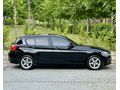Sahibinden BMW 1 Serisi 116d Joy Plus 2015 Model 