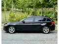 Sahibinden BMW 1 Serisi 116d Joy Plus 2015 Model 