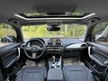 Sahibinden BMW 1 Serisi 116d Joy Plus 2015 Model 