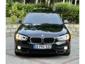 Sahibinden BMW 1 Serisi 116d Joy Plus 2015 Model 
