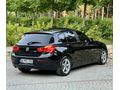 Sahibinden BMW 1 Serisi 116d Joy Plus 2015 Model 
