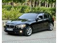 Sahibinden BMW 1 Serisi 116d Joy Plus 2015 Model 