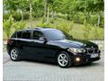 Sahibinden BMW 1 Serisi 116d Joy Plus 2015 Model 