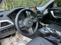 Sahibinden BMW 1 Serisi 116d Joy Plus 2015 Model 
