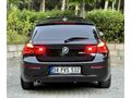 Sahibinden BMW 1 Serisi 116d Joy Plus 2015 Model 