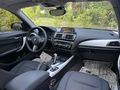 Sahibinden BMW 1 Serisi 116d Joy Plus 2015 Model 