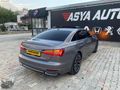 BOYASIZ HATASIZ TABA+4 KLTUK SOĞUTMA+HAFIZA+VAKUM+19JANT