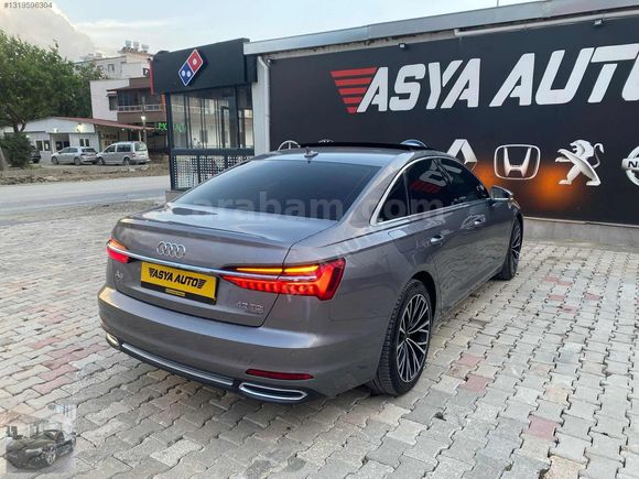 BOYASIZ HATASIZ TABA+4 KLTUK SOĞUTMA+HAFIZA+VAKUM+19JANT