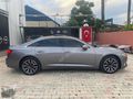 BOYASIZ HATASIZ TABA+4 KLTUK SOĞUTMA+HAFIZA+VAKUM+19JANT