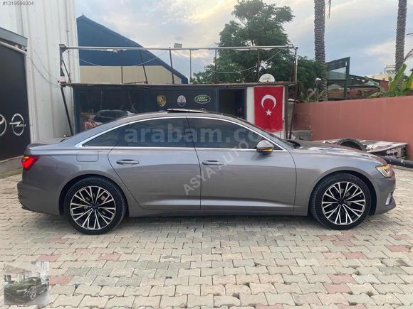 BOYASIZ HATASIZ TABA+4 KLTUK SOĞUTMA+HAFIZA+VAKUM+19JANT