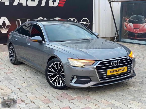 BOYASIZ HATASIZ TABA+4 KLTUK SOĞUTMA+HAFIZA+VAKUM+19JANT