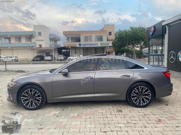 BOYASIZ HATASIZ TABA+4 KLTUK SOĞUTMA+HAFIZA+VAKUM+19JANT