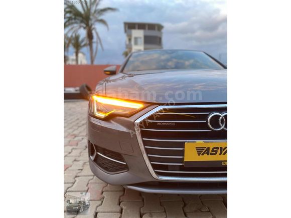 BOYASIZ HATASIZ TABA+4 KLTUK SOĞUTMA+HAFIZA+VAKUM+19JANT