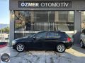 1.16i Otomatik Sunroof Sadece 9 Bin Tramer Taksit İmkanı